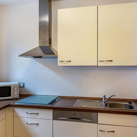 Im Bubenstueck Apartman Bingen am Rhein Kültér fotó