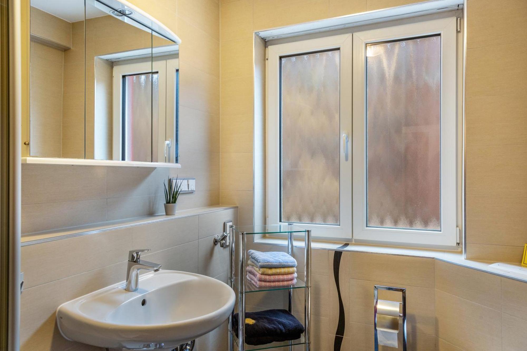 Im Bubenstueck Apartman Bingen am Rhein Kültér fotó