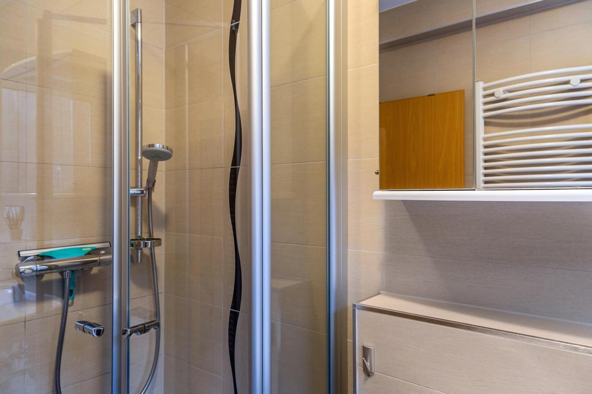Im Bubenstueck Apartman Bingen am Rhein Kültér fotó